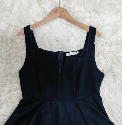 LP | Abito invernale chic e versatile