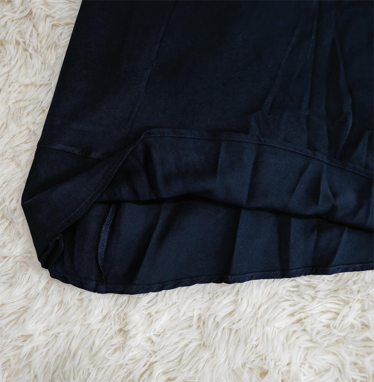 LP | Abito invernale chic e versatile