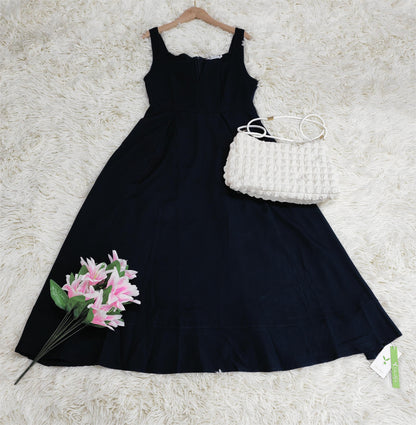 LP | Abito invernale chic e versatile