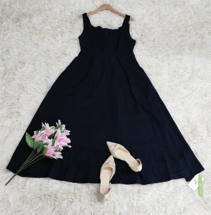 LP | Abito invernale chic e versatile