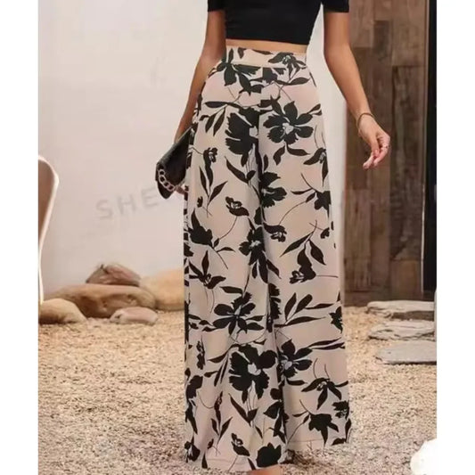 LP | Pantaloni classici e comodi