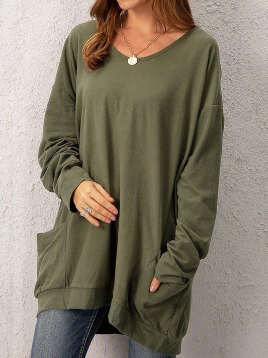 LP | Abbigliamento invernale elegante e senza sforzo