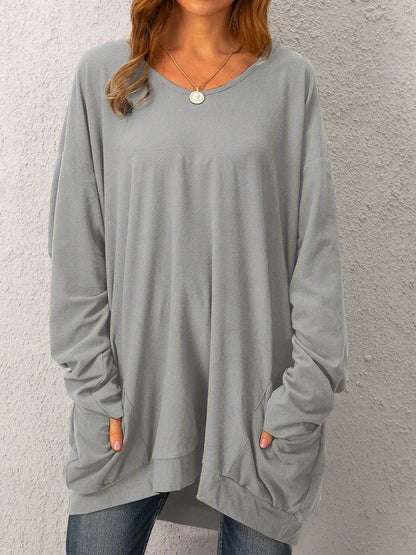 LP | Abbigliamento invernale elegante e senza sforzo