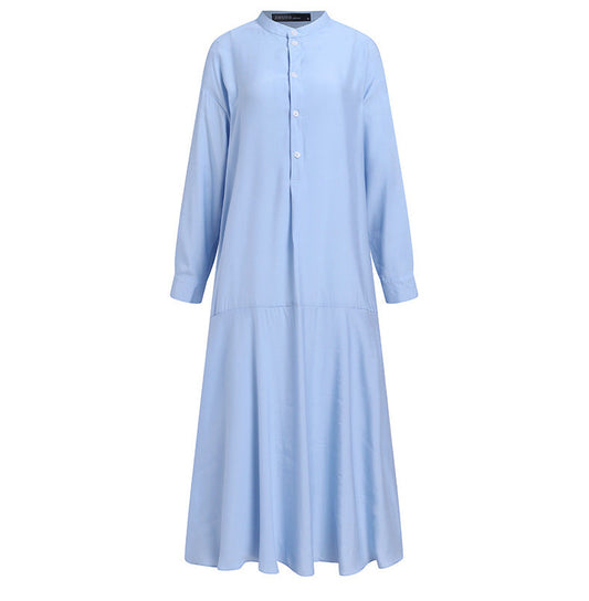 LP | Abito invernale elegante e casual