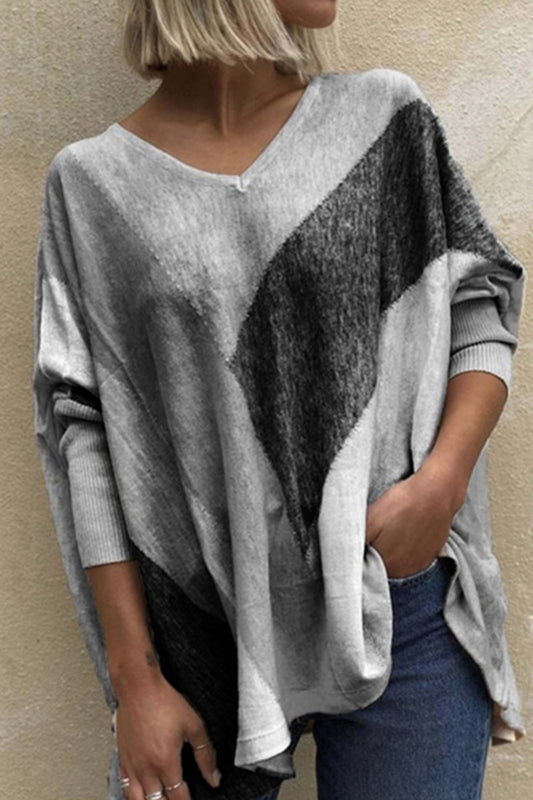 LP | Canotta invernale casual e alla moda