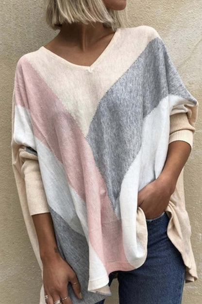 LP | Canotta invernale casual e alla moda