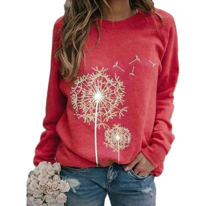 LP | Maglia semplice ed elegante