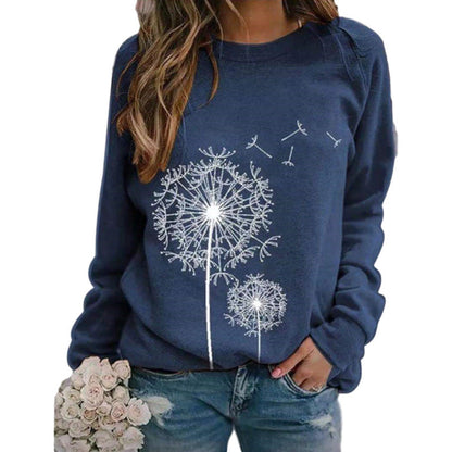 LP | Maglia semplice ed elegante