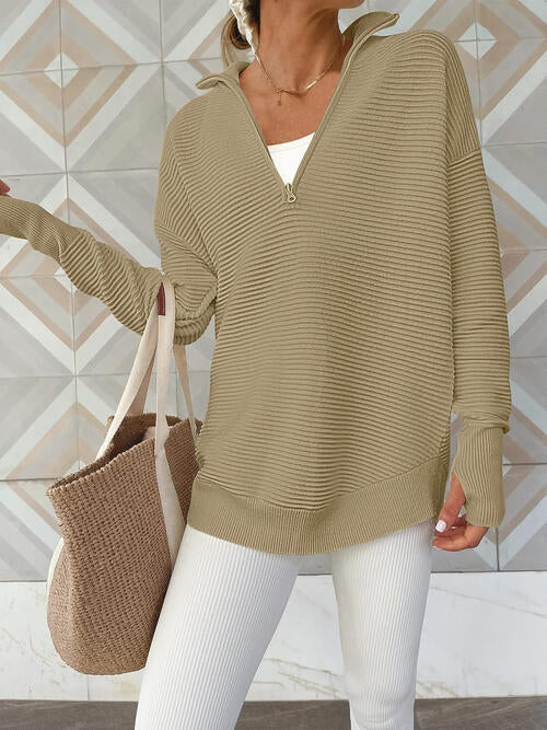 LP | Top elegante e raffinato
