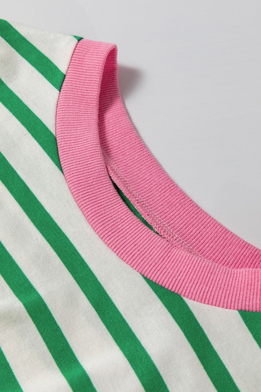 LP | Versatile e confortevole maglione invernale