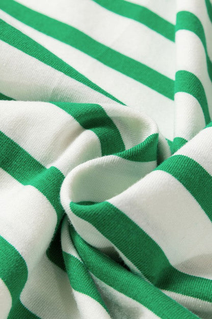 LP | Versatile e confortevole maglione invernale
