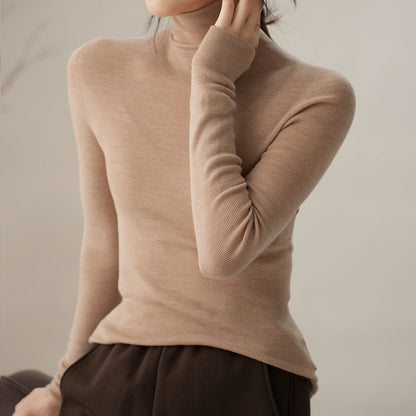 LP | Canotta generale elegante e versatile