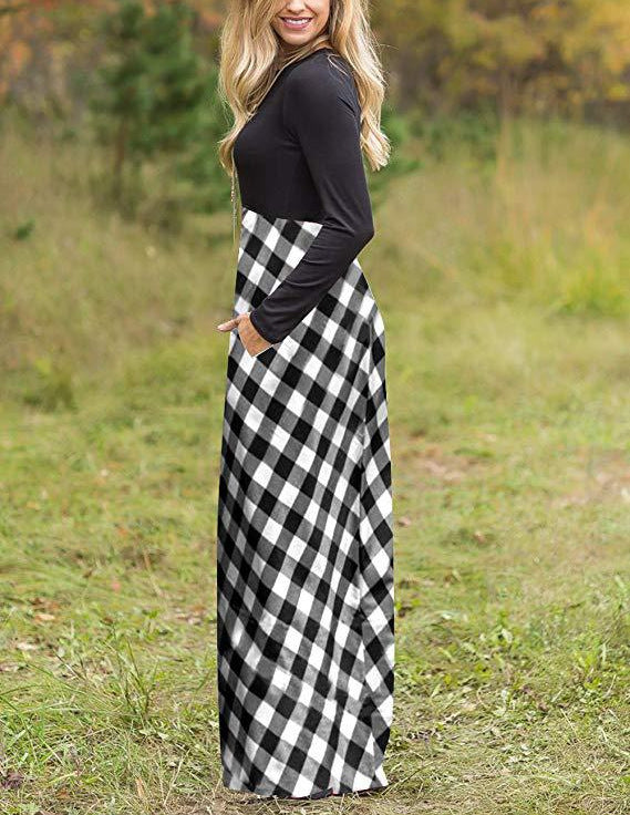 LP | Abito invernale chic e versatile