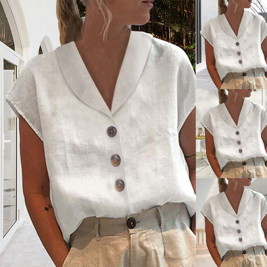 LP | Top de luxe