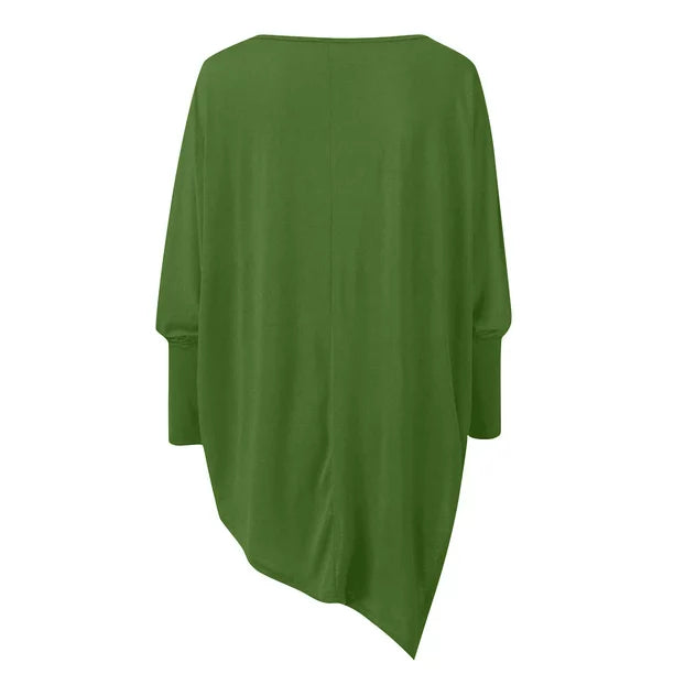 LP | Abbigliamento generale elegante e senza sforzo