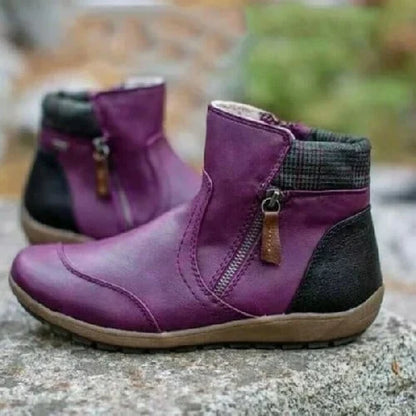 LP | Abbigliamento generale alla moda e minimalista
