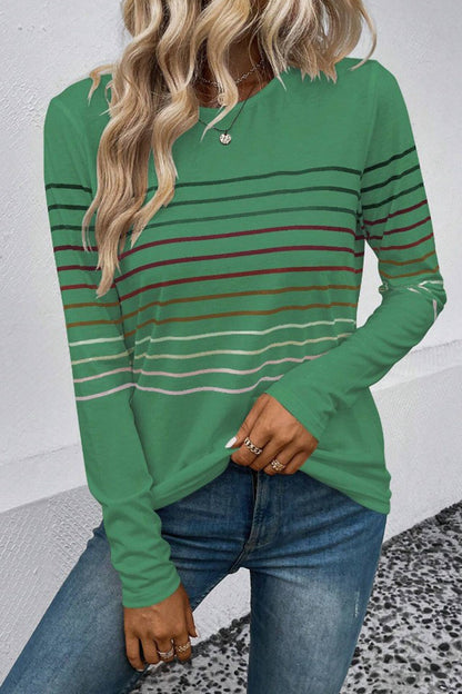 LP | Camicia elegante e casual