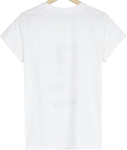 LP | Camicia generale elegante e raffinata