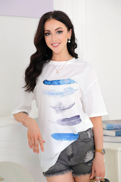 LP | Camicia generale elegante e raffinata