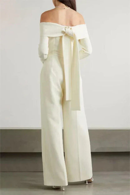 LP | Capo invernale rilassato ed elegante