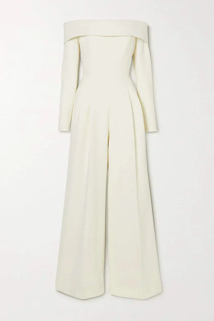 LP | Capo invernale rilassato ed elegante