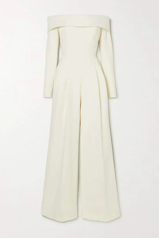 LP | Capo invernale rilassato ed elegante