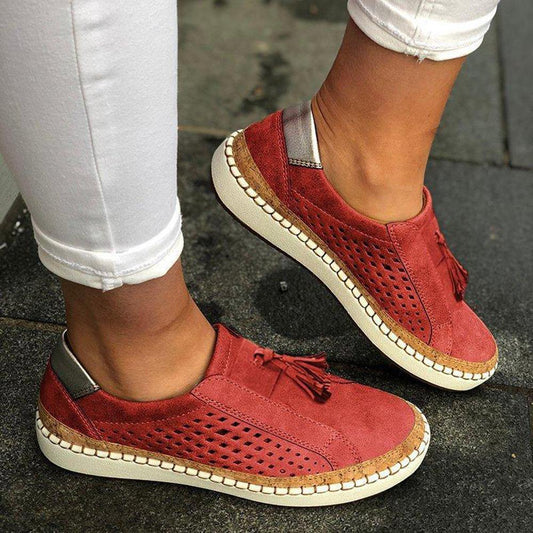 LP | Abbigliamento generale casual ed elegante