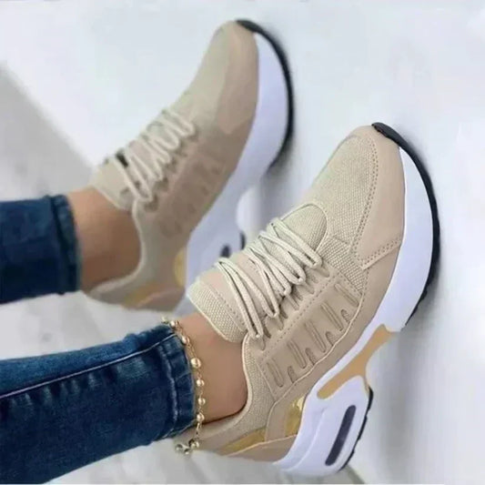LP | Scarpe generiche casual e alla moda