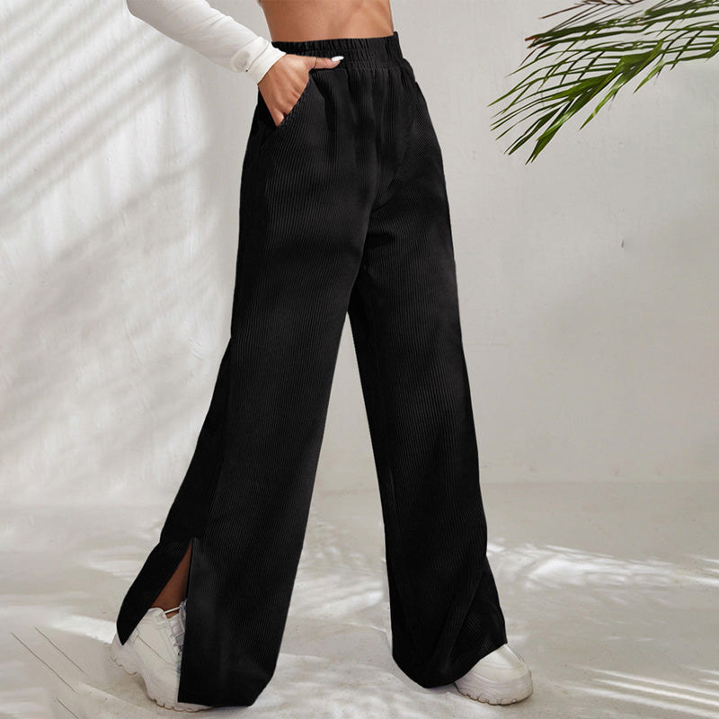 LP | Pantaloni invernali classici ed eleganti