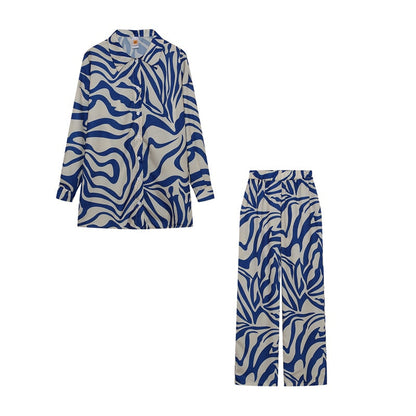 LP | Indumento generale elegante e di tendenza