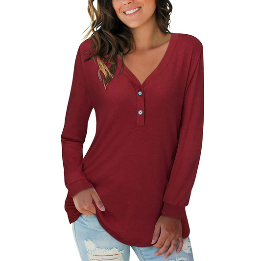 LP | Abbigliamento invernale casual ed elegante