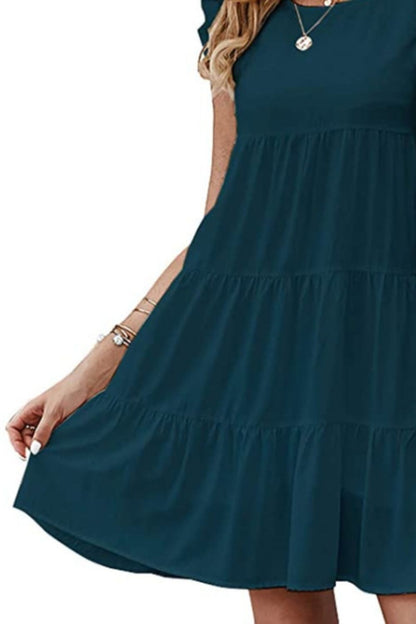 LP | Abito comodo e alla moda