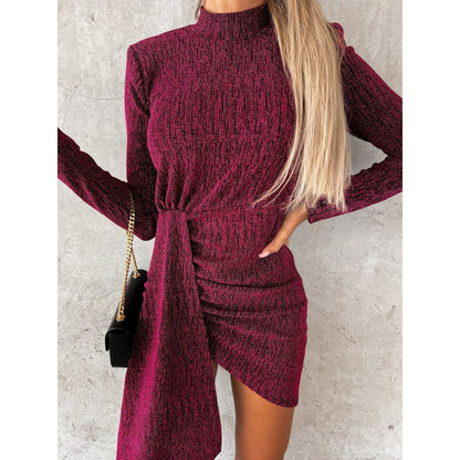 LP | Abbigliamento casual e comodo