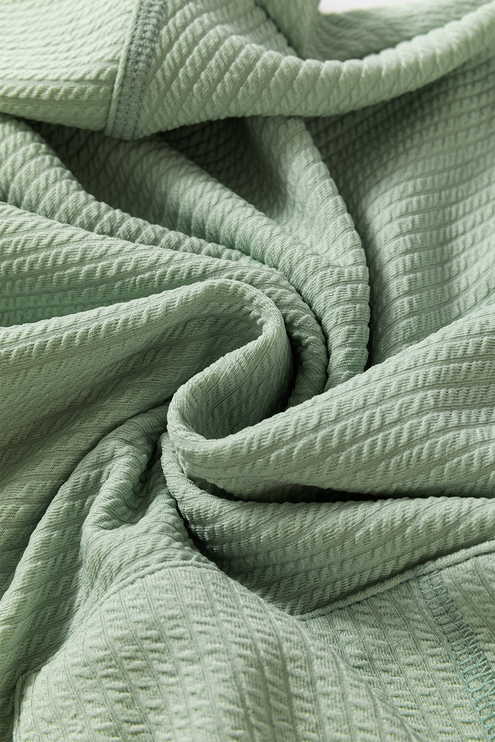 LP | Top invernale semplice ed elegante