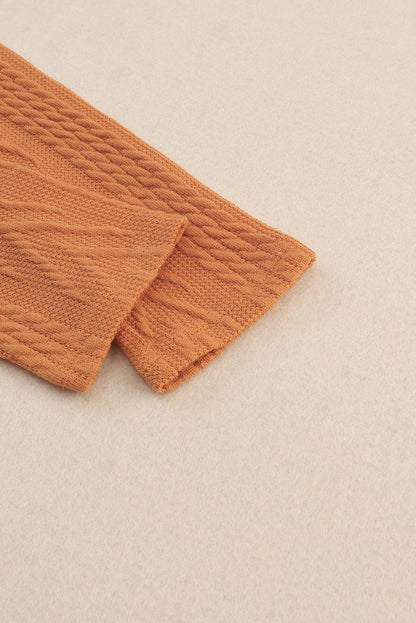 LP | Top classico ed elegante