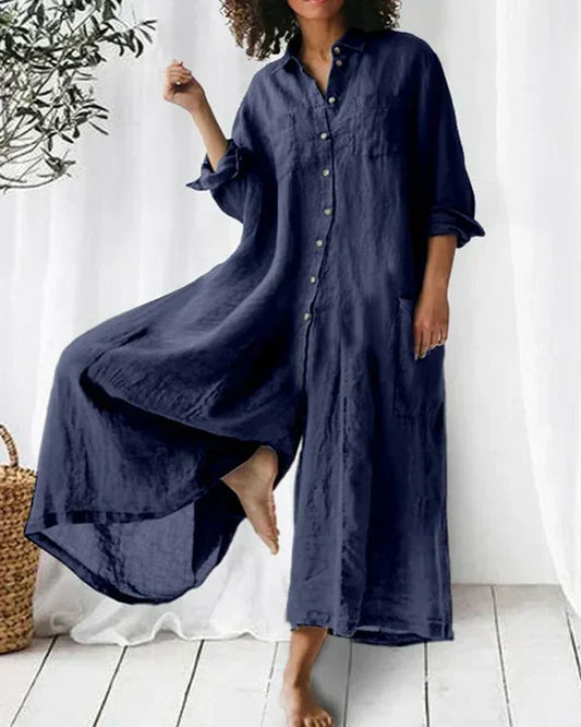 LP | Abito generale elegante e casual