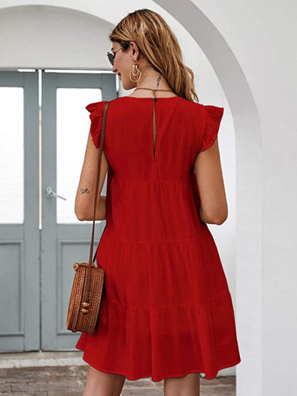LP | Abito comodo e alla moda