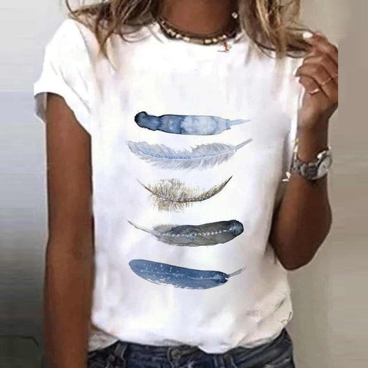 LP | Camicia generale elegante e raffinata