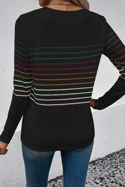 LP | Camicia elegante e casual