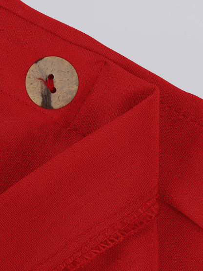 LP | Pantaloni eleganti e chic