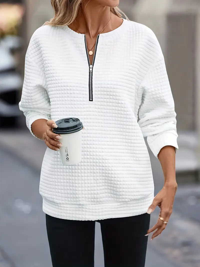 LP | Abbigliamento invernale casual e alla moda