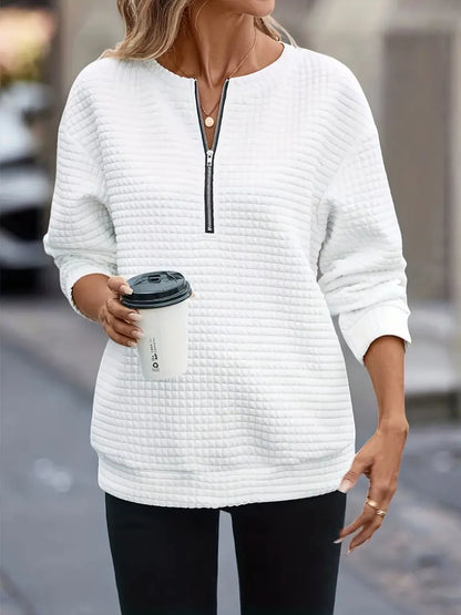 LP | Abbigliamento invernale casual e alla moda