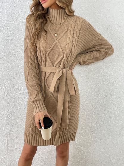 LP | Abbigliamento invernale casual e alla moda