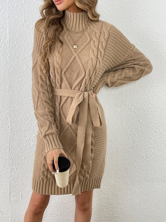 LP | Abbigliamento invernale casual e alla moda