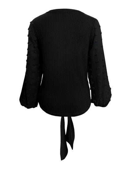 LP | Camicetta comoda e alla moda