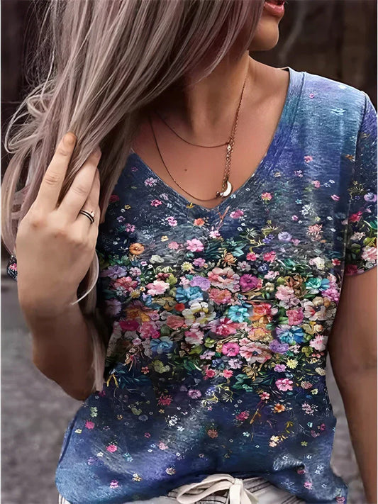 LP | Camicia sofisticata e cool