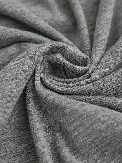 LP | Camicia comoda e leggera