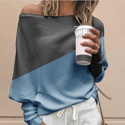 LP | Camicetta invernale chic e versatile