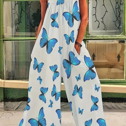 LP | Tuta elegante e di tendenza