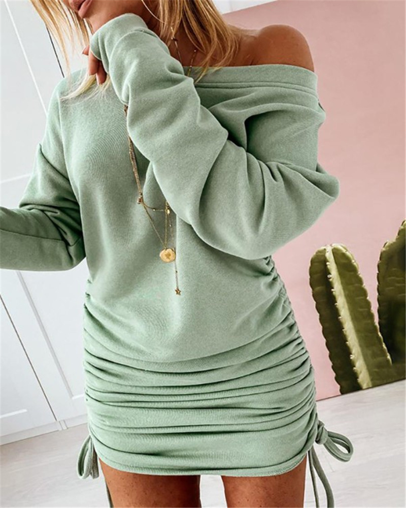 LP | Abbigliamento invernale casual e alla moda